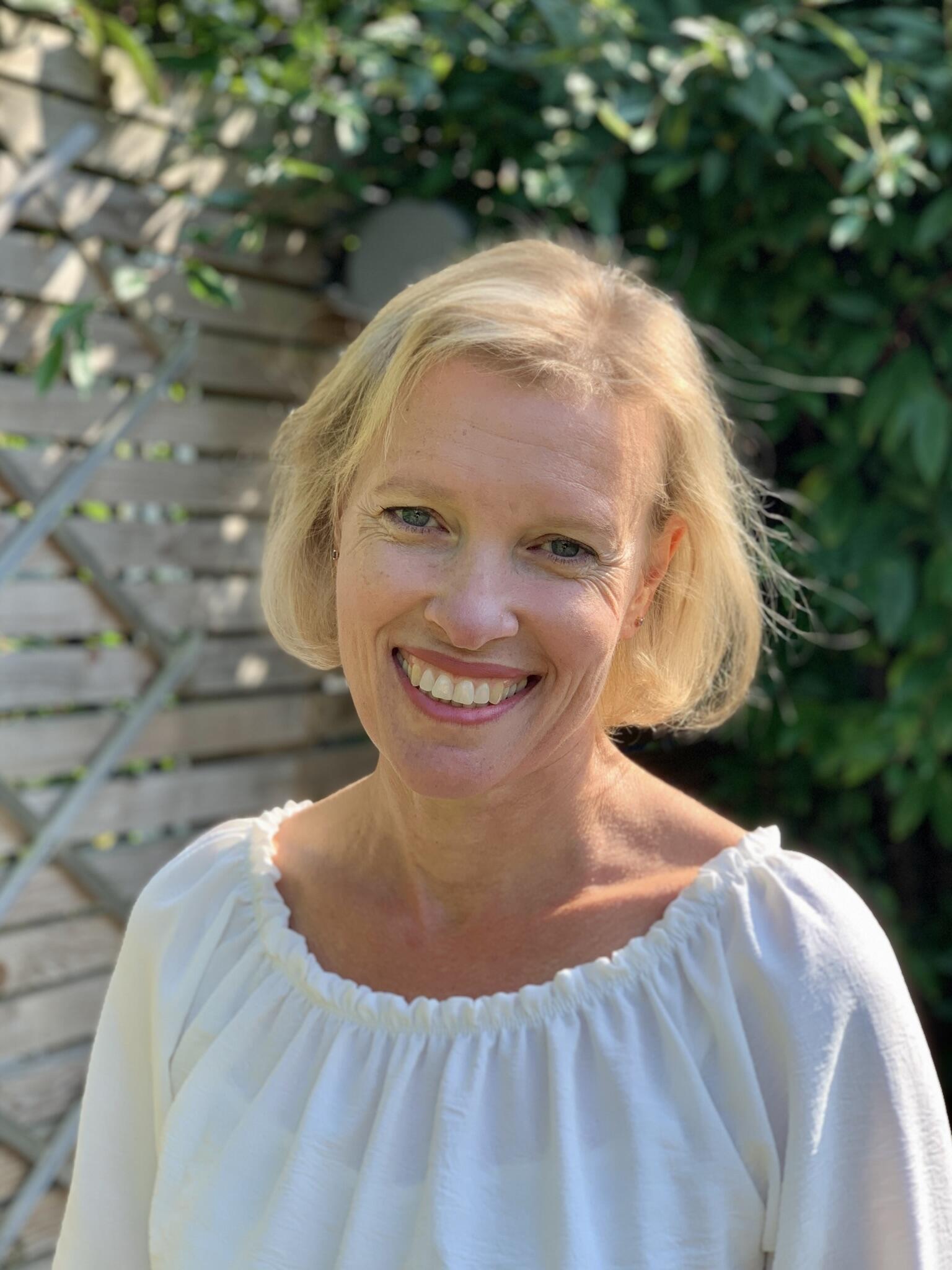 Apricity Counselling Brackley Nextdoor