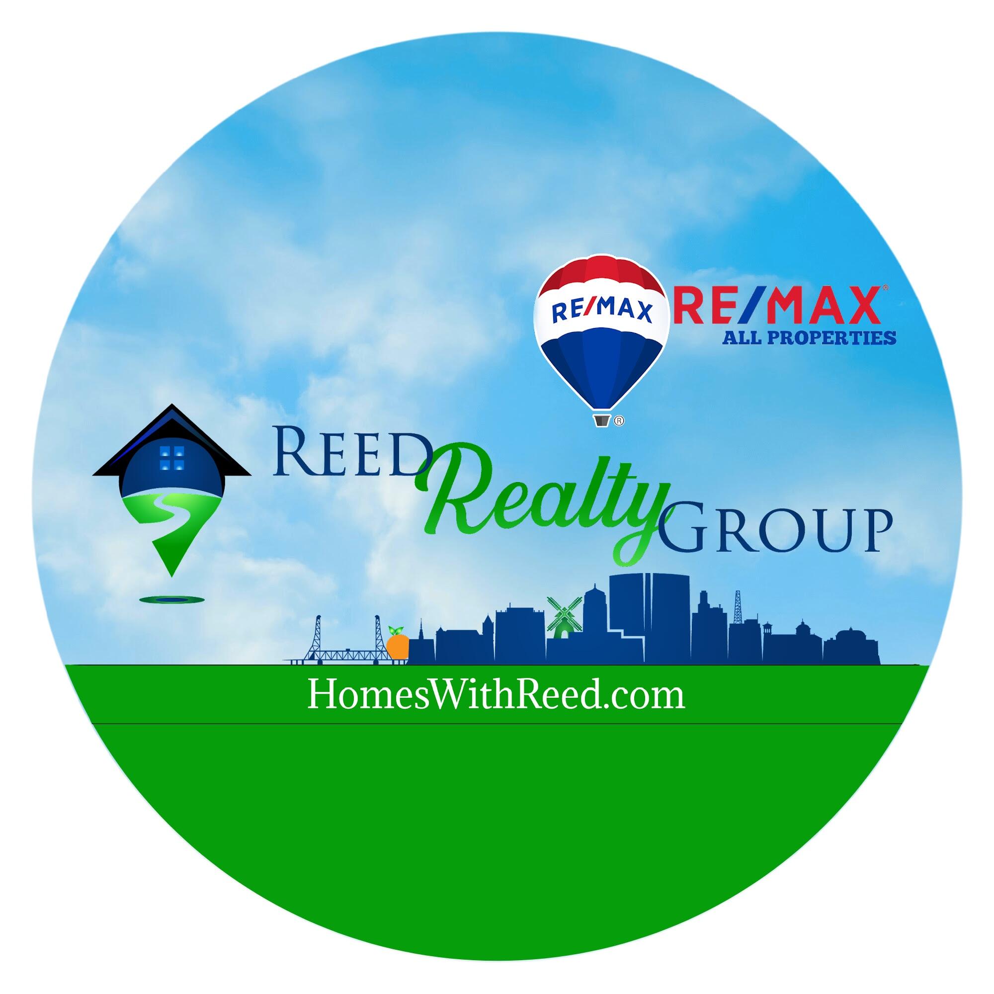 Reed Realty Group Beaumont, TX Nextdoor
