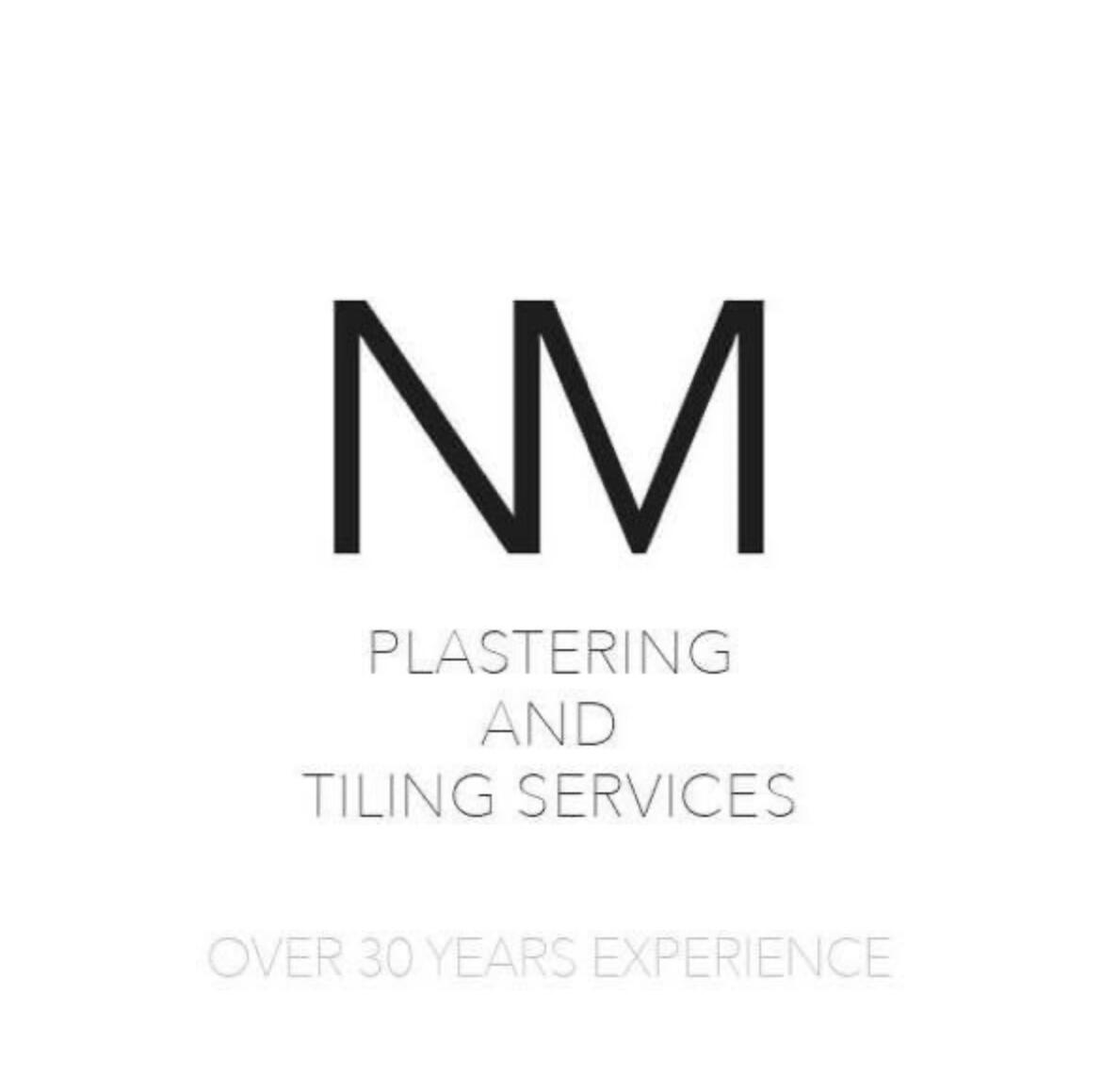 NM Plastering & Tiling Services Hull Nextdoor