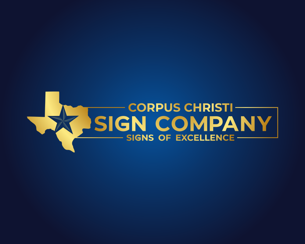 Cheap Light Company In Corpus Christi