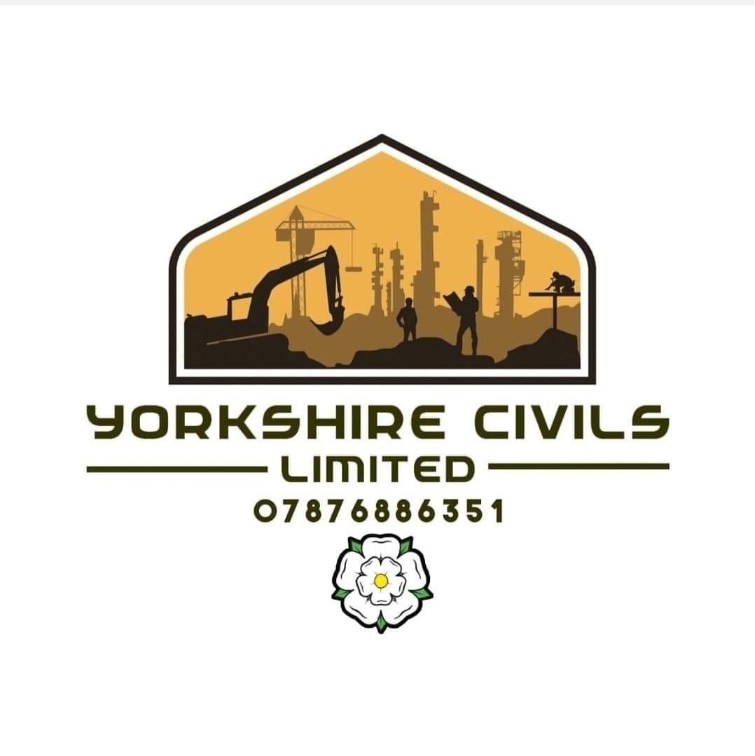Yorkshire Civils Ltd Leeds Nextdoor yorkshire-civils-ltd-leeds-nextdoor