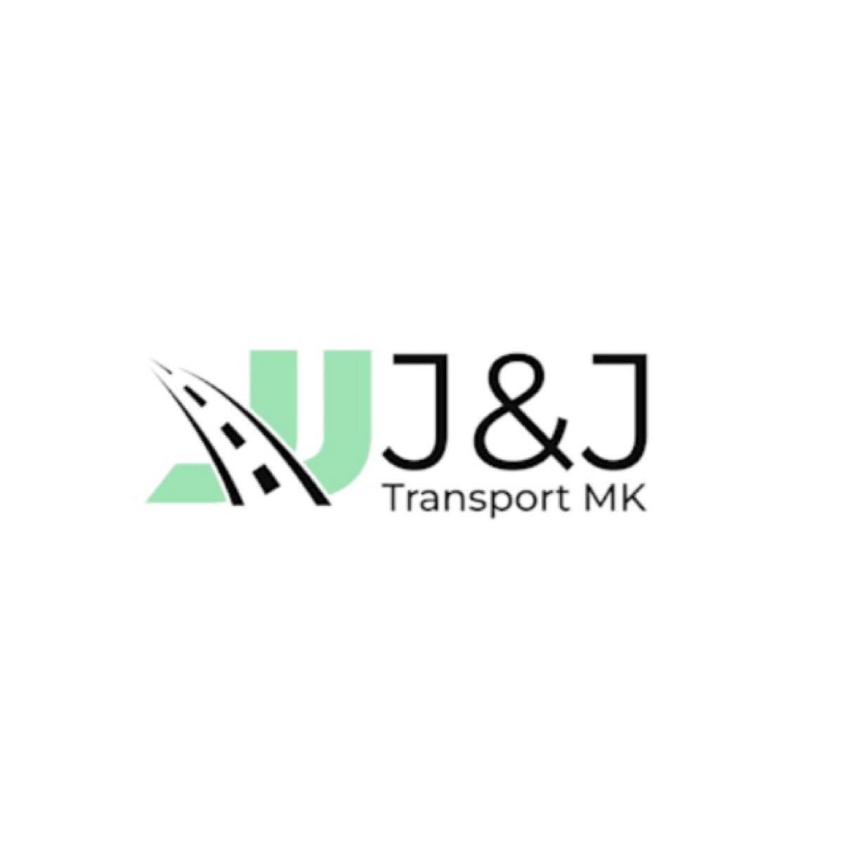 J&J Transport MK LTD Milton Keynes, GBENG Nextdoor