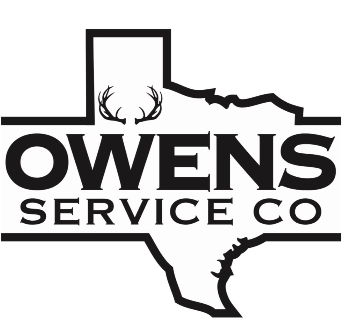 Owens Service Company Gun Barrel City, TX Nextdoor