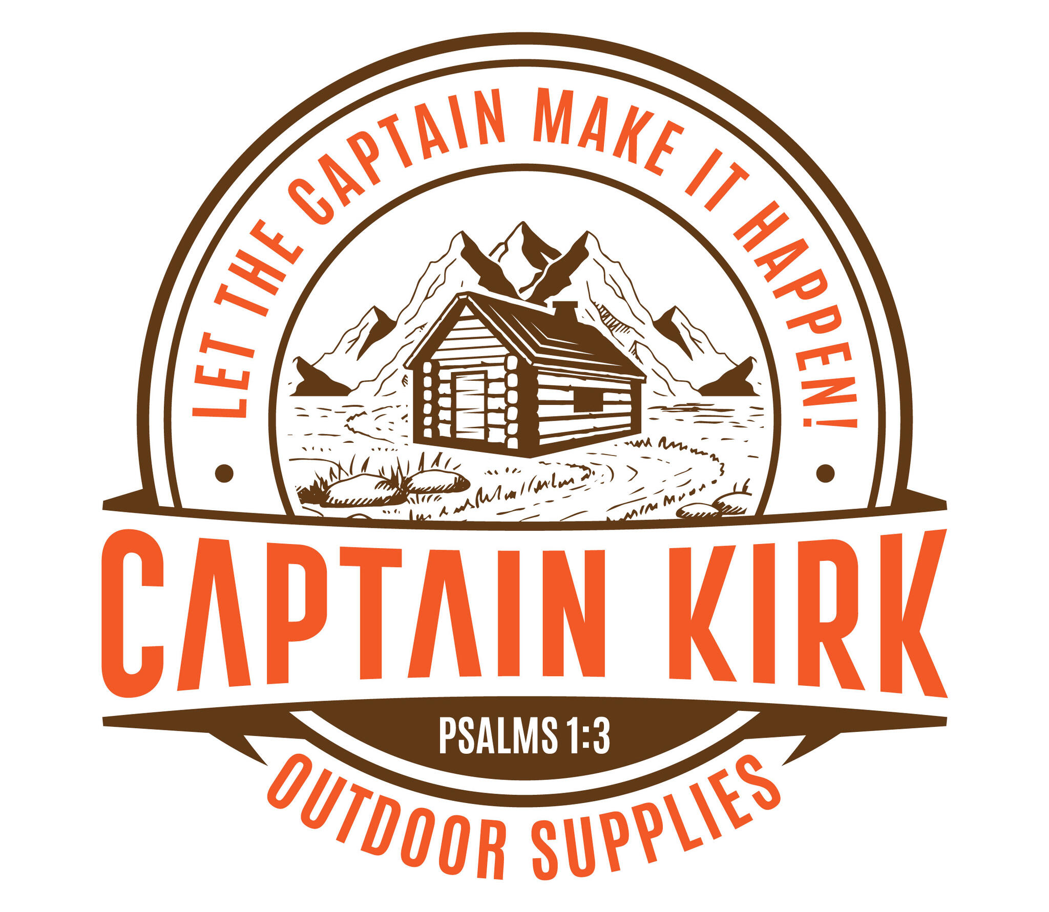 Captain Kirk Outdoor Supplies Woodstock, VA Nextdoor
