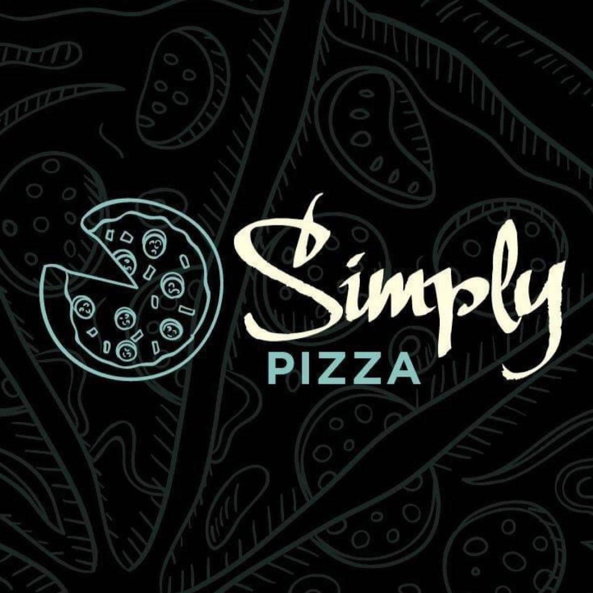 Simply Pizza