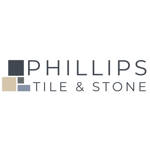 Phillips Tile & Stone LLC Nextdoor