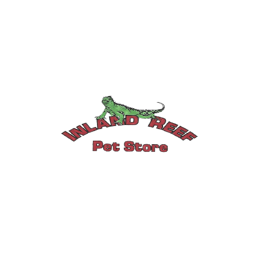 Inland Reef Pet Store Cross Lanes WV Nextdoor