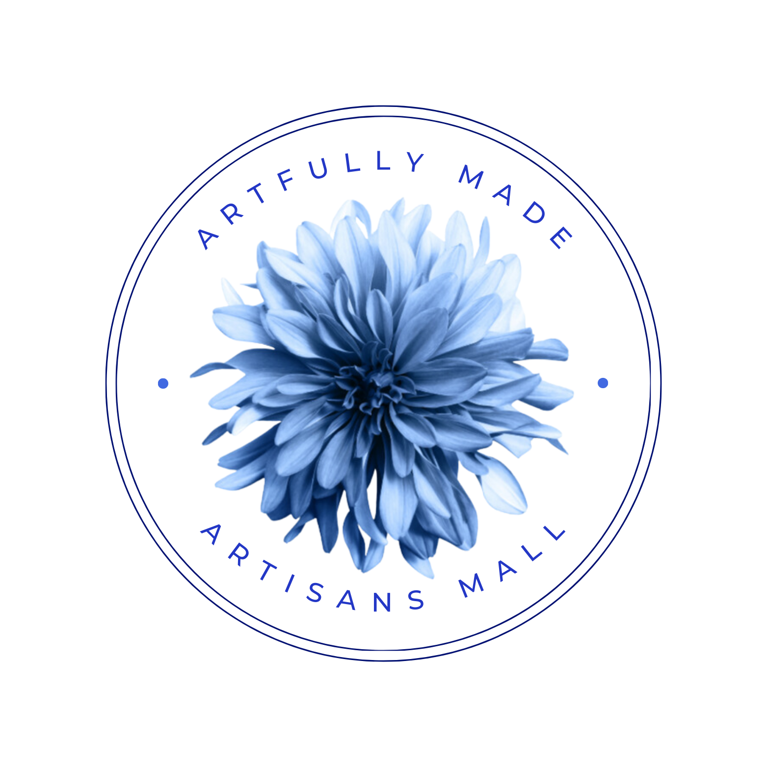 Artfully Made Canoga Park, CA Nextdoor