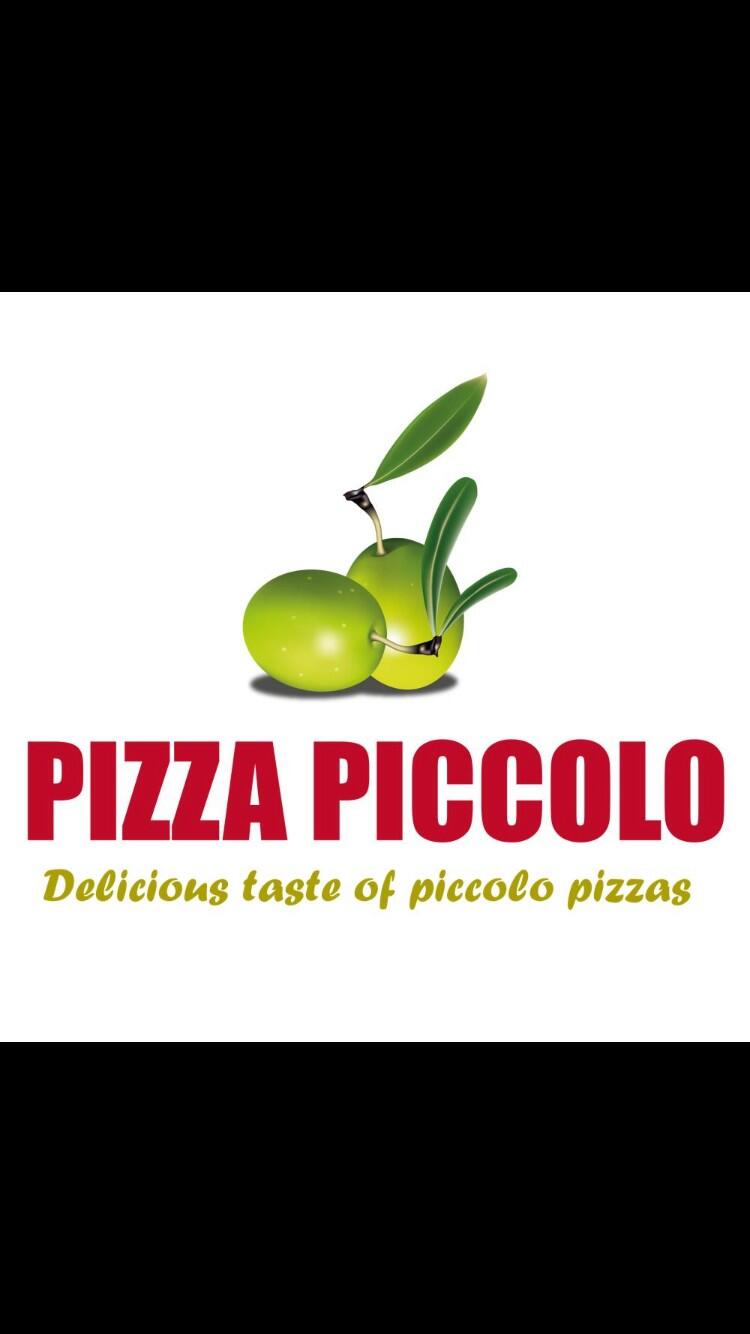 Pizza Piccolo Restaurant London Nextdoor