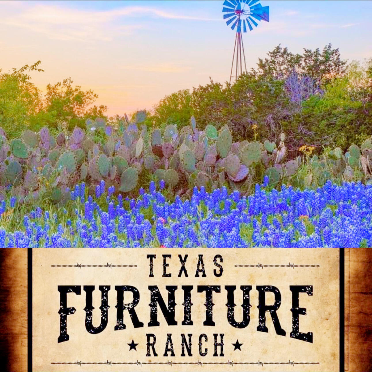 Texas Furniture Ranch Rogers, TX Nextdoor