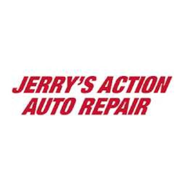 Jerry's Action Auto Repair Satellite Beach, FL Nextdoor