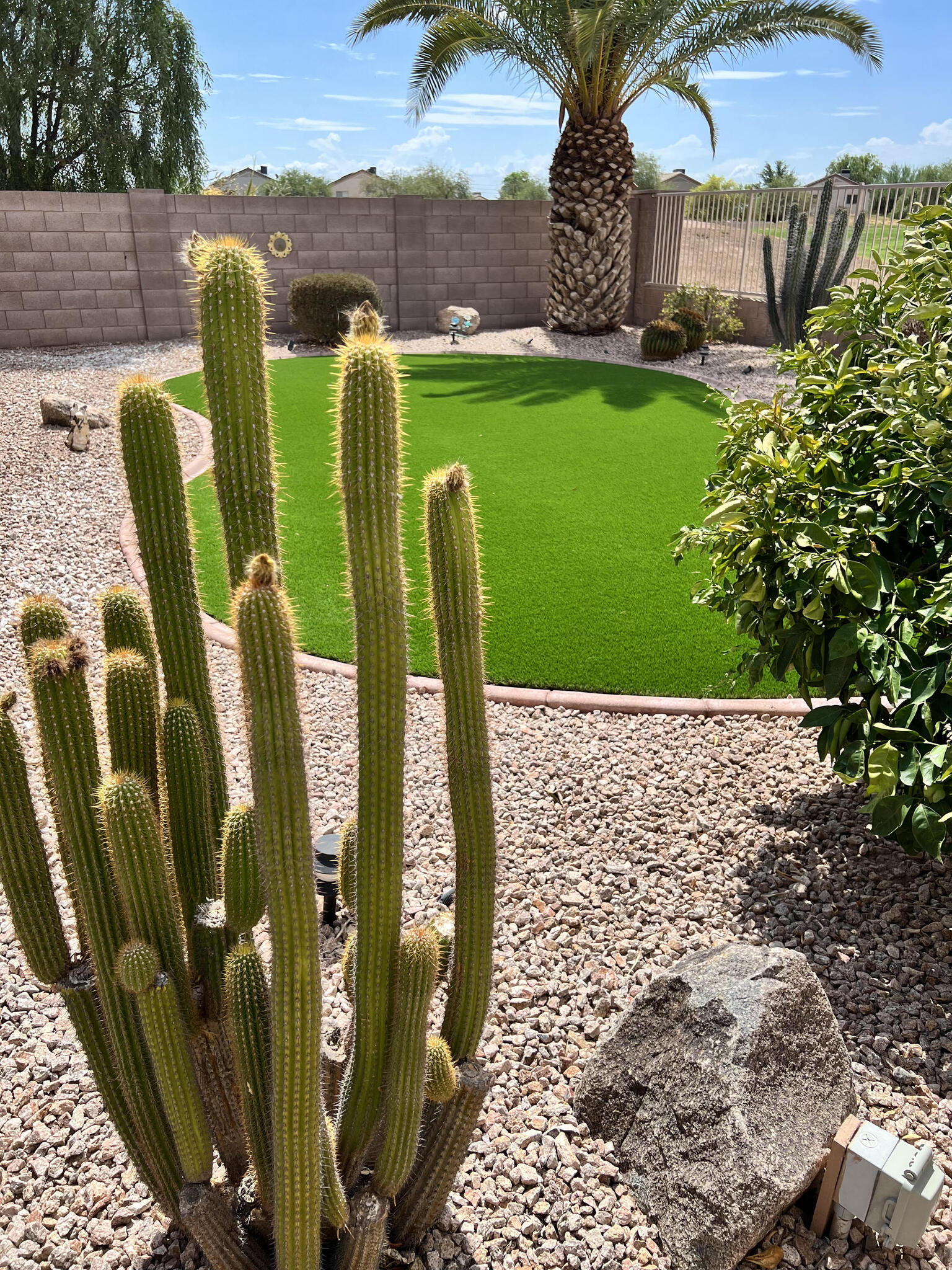 Crave Property Management & Landscaping LLC Nextdoor