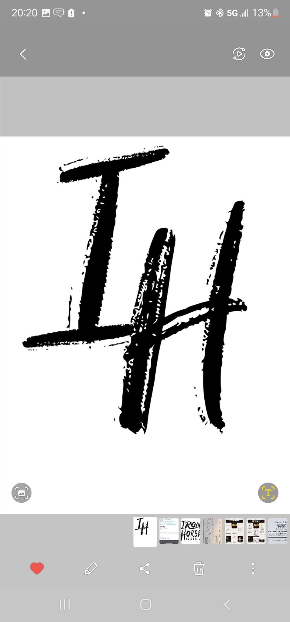 Iron Horse Bar & Grill Beech Island, SC Nextdoor