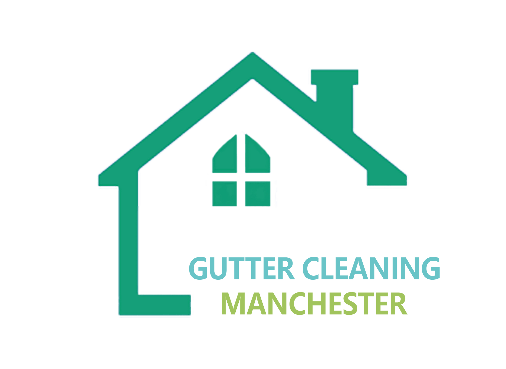 Gutter Cleaning Manchester Oldham, England Nextdoor