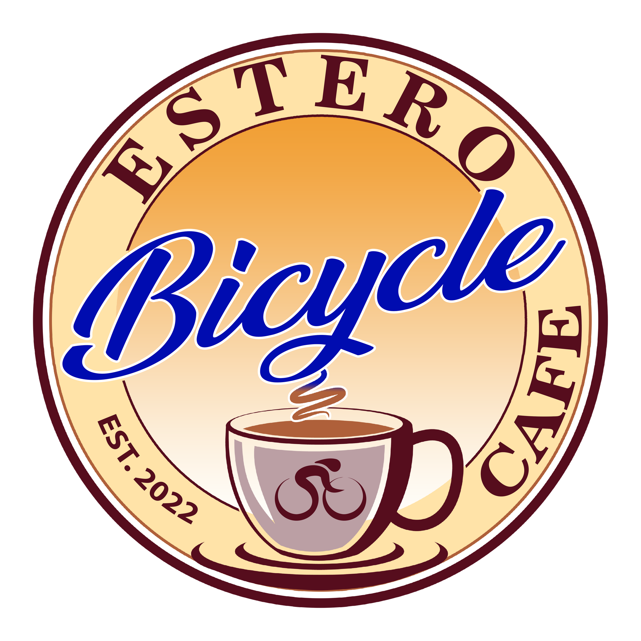 Estero Bicycle Cafe Estero, FL Nextdoor