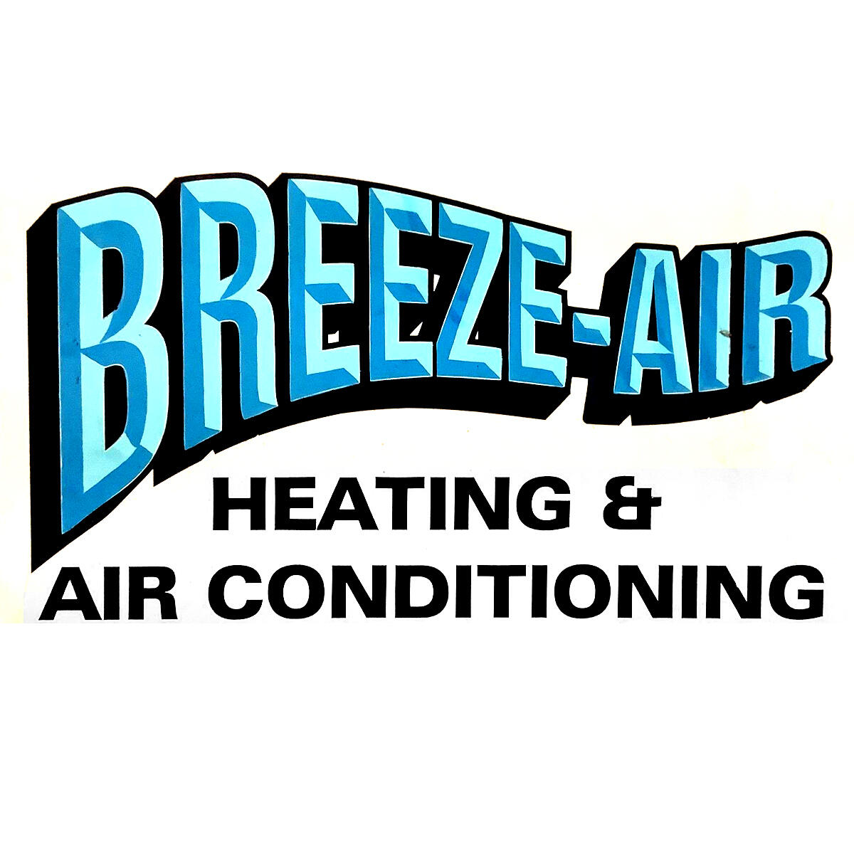 Breeze Air Heating u0026 Air Conditioning - Nextdoor