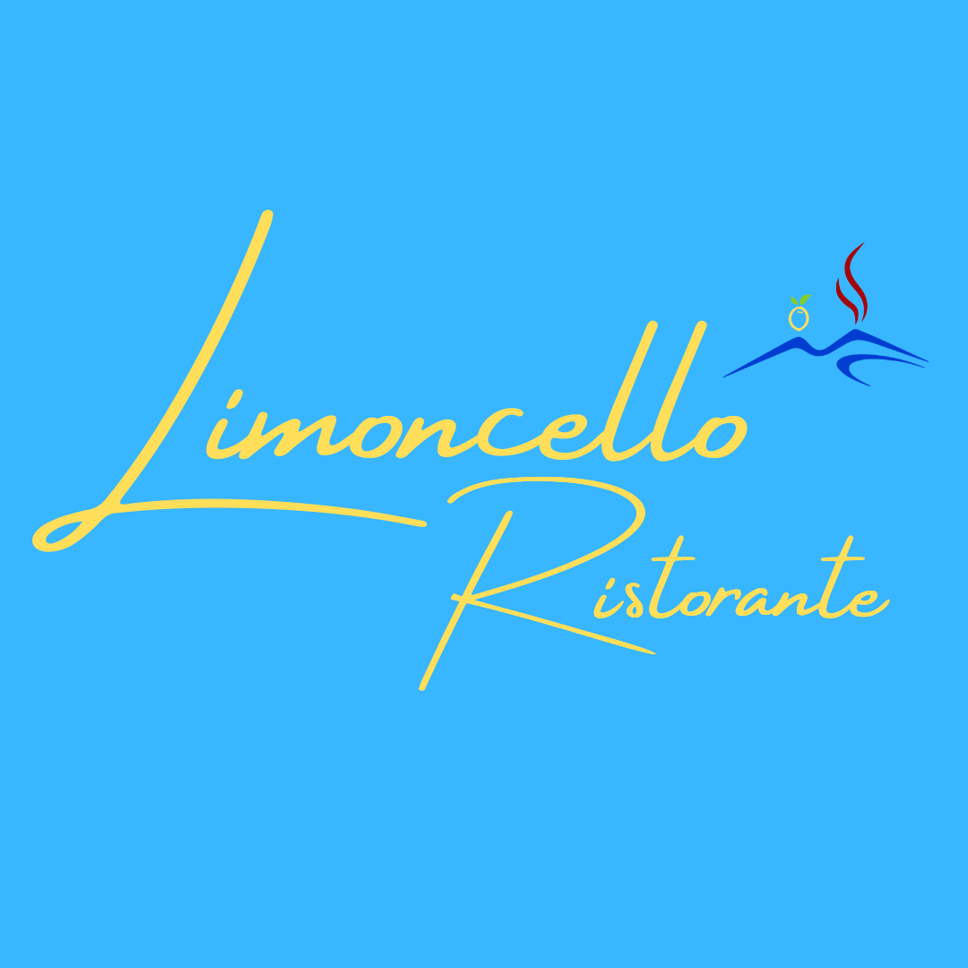 LIMONCELLO RISTORANTE San Juan Capistrano, CA Nextdoor