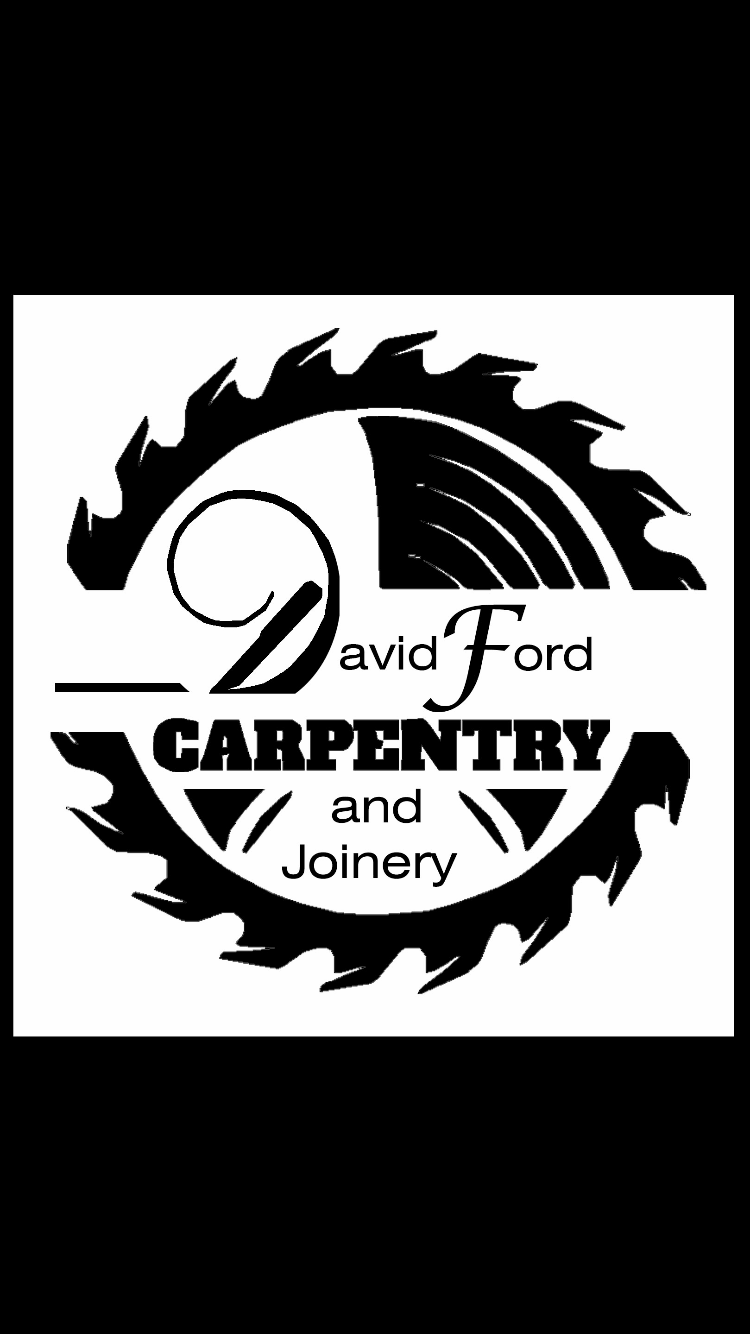 David Ford Carpentry Havant, England Nextdoor