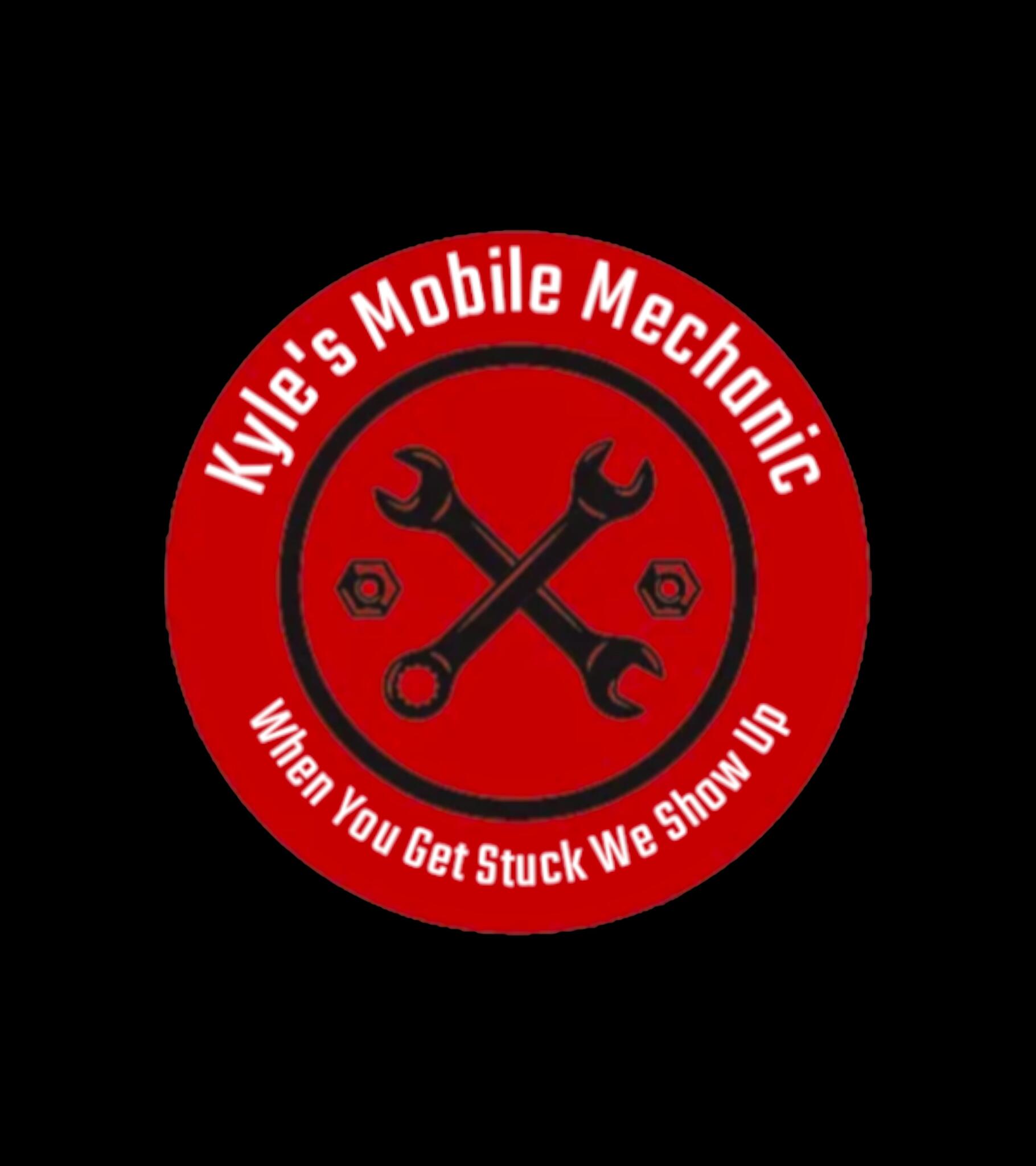 Kyle's Mobile Mechanic/Odd Jobs Nextdoor