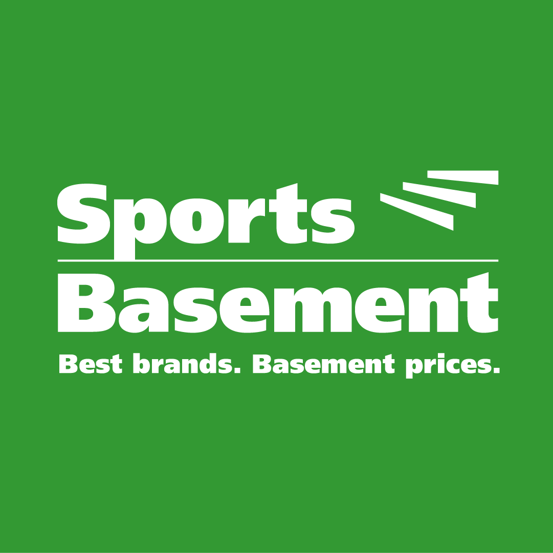 Sports Basement Orange County - Fountain Valley, CA - Nextdoor