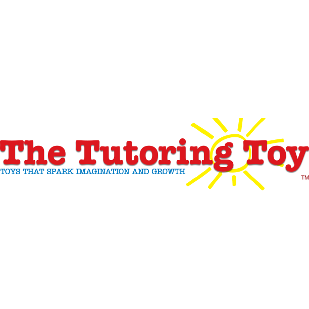 Tutoring Toy - Salt Lake City, UT - Nextdoor