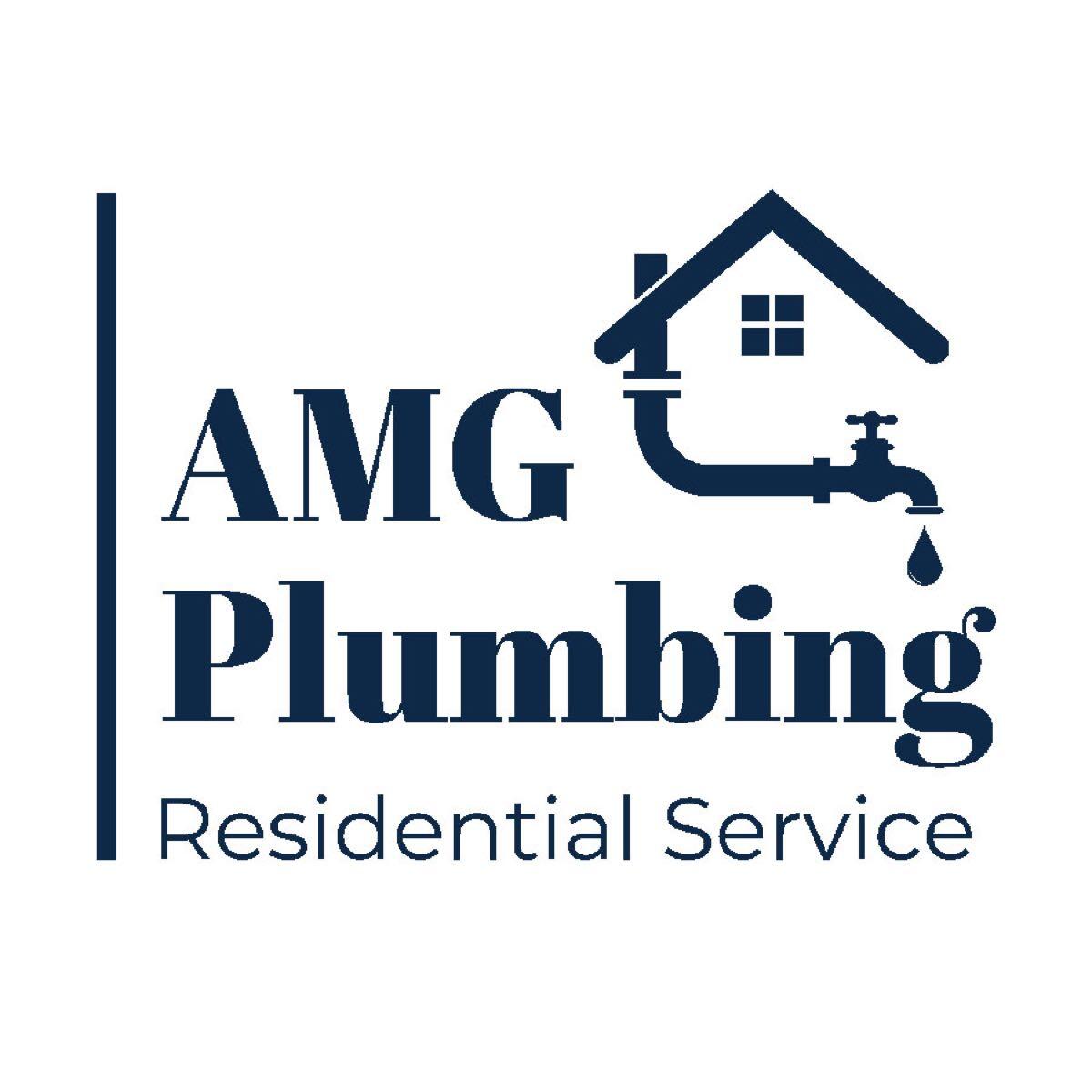 AMG Plumbing LLC Little Rock, AR Nextdoor