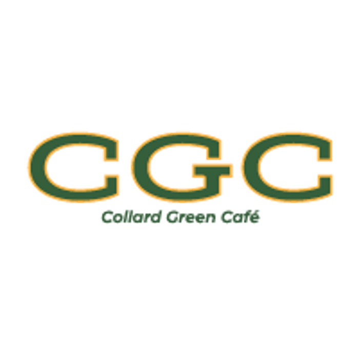 Collard Green Cafe Tucker, GA Nextdoor