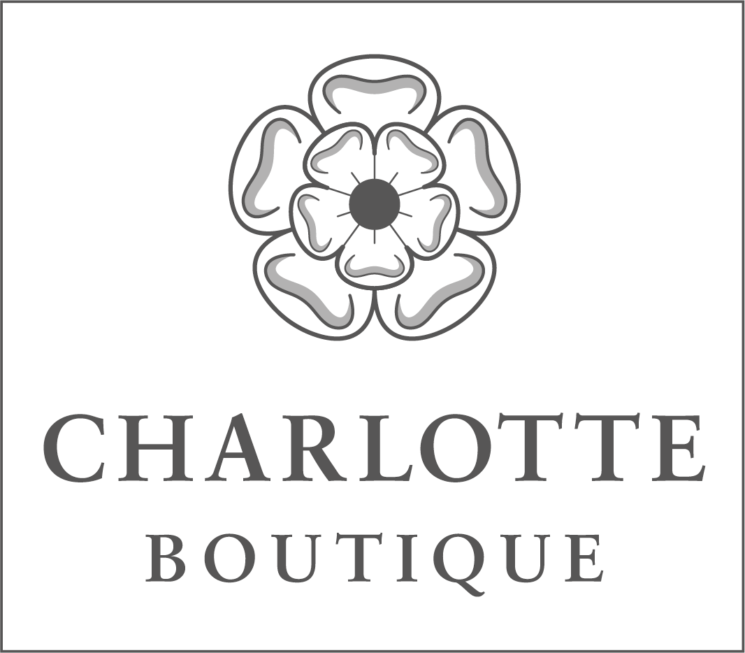 Charlotte Boutique - Esher - Nextdoor