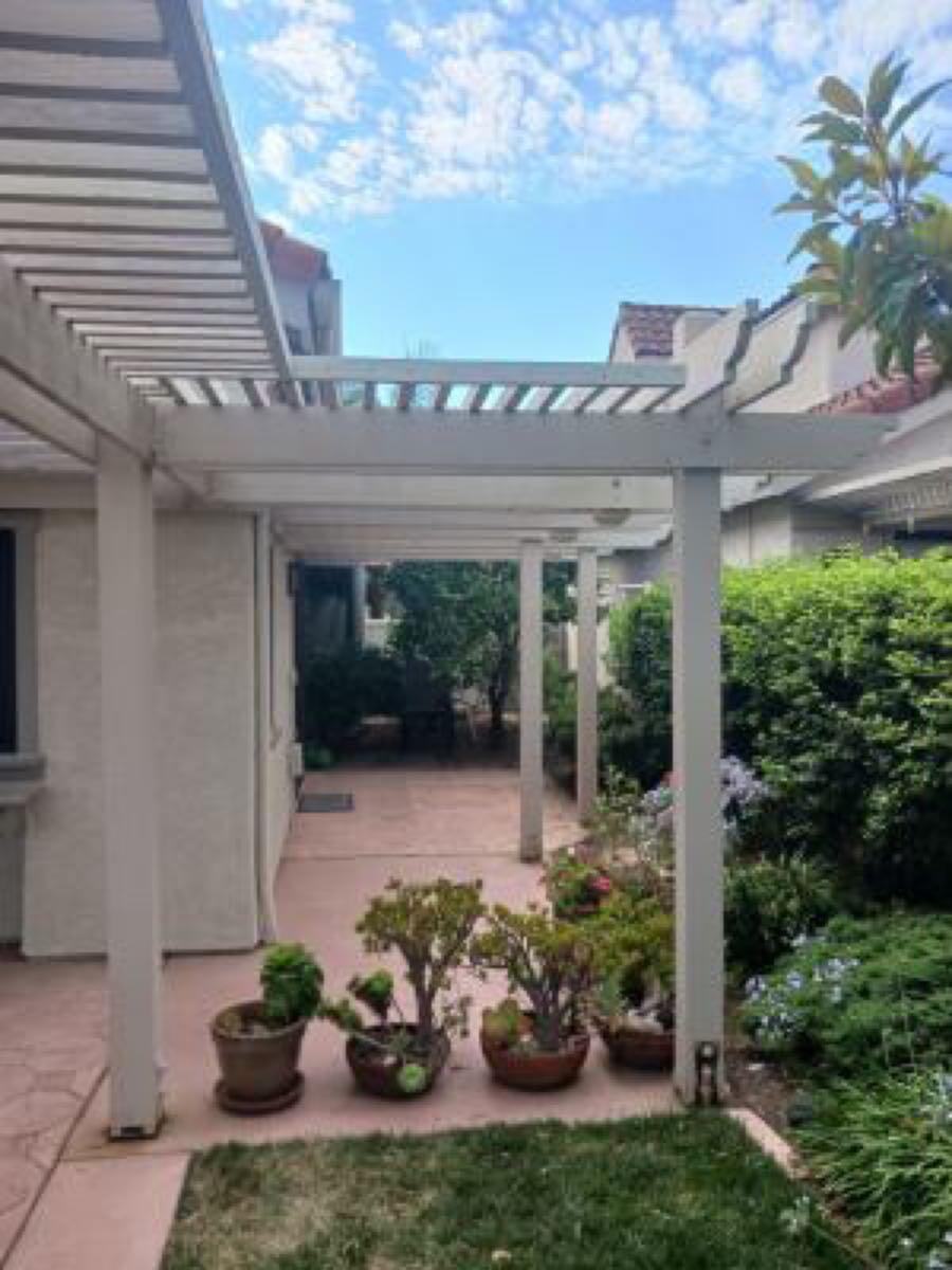 SR Quality Home Services Oceanside, CA Nextdoor