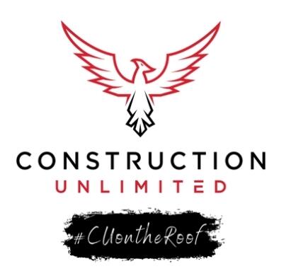 Construction Unlimited - Apopka, FL - Nextdoor
