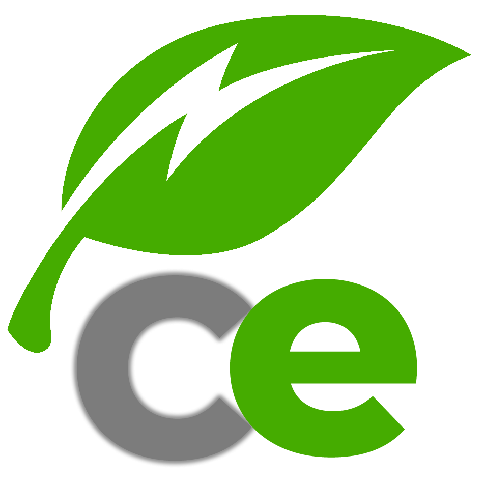 Carbon Evolution Ltd Scunthorpe, GBENG Nextdoor