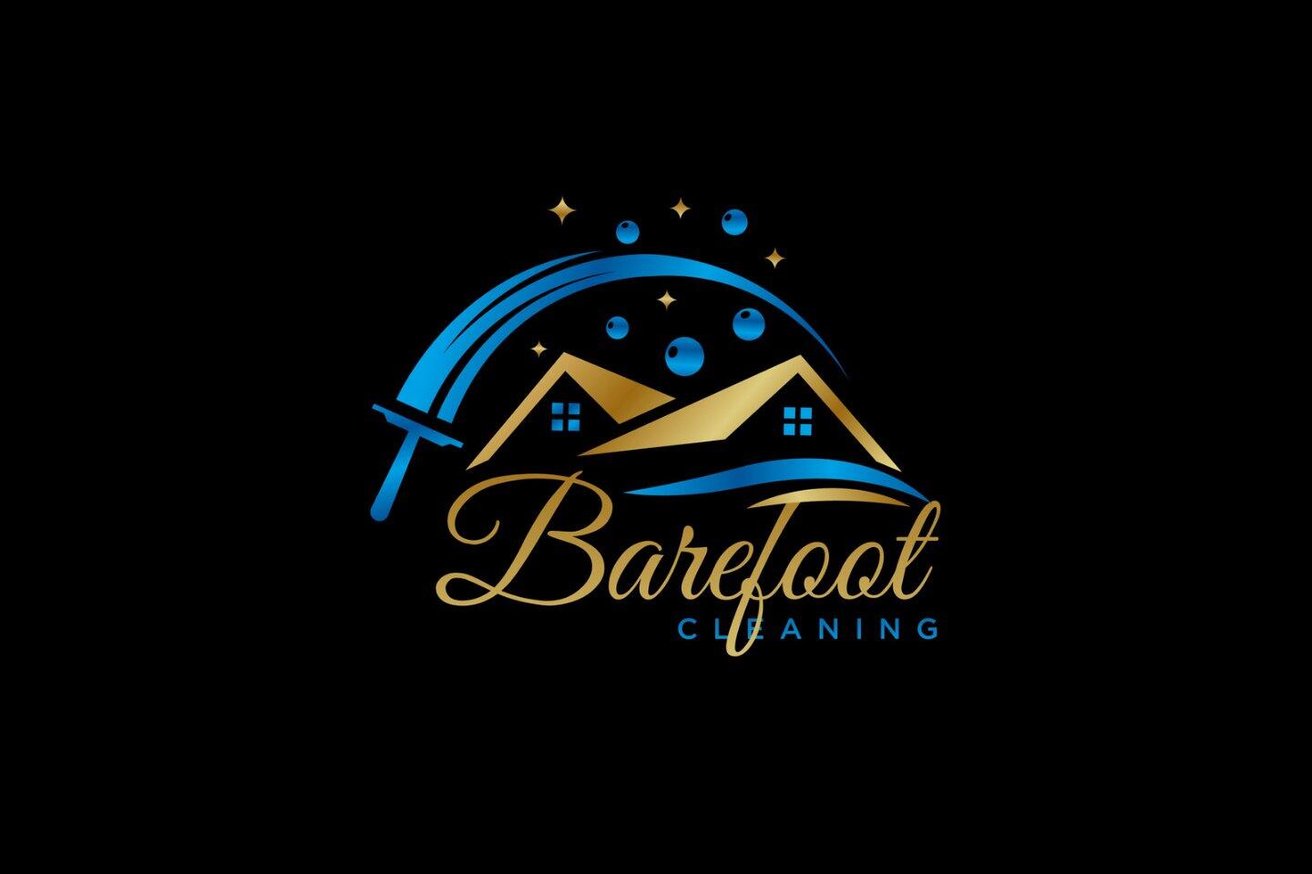 Barefoot Cleaning LV Las Vegas, NV Nextdoor