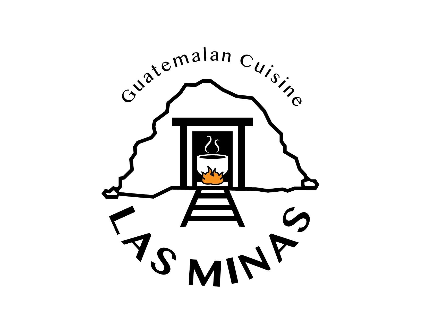 las-minas-guatemalan-cuisine-sunnyvale-ca-nextdoor
