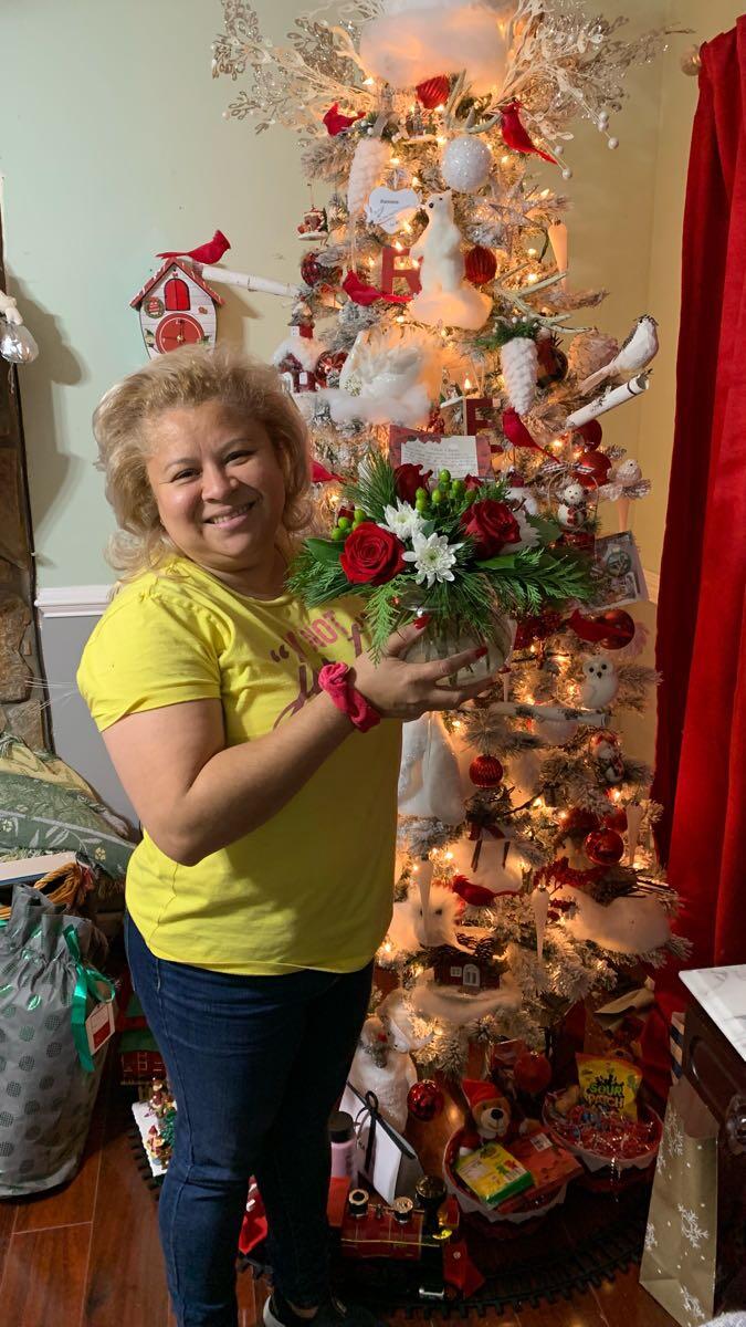 Silvia’s cleaning services Durham, NC Nextdoor