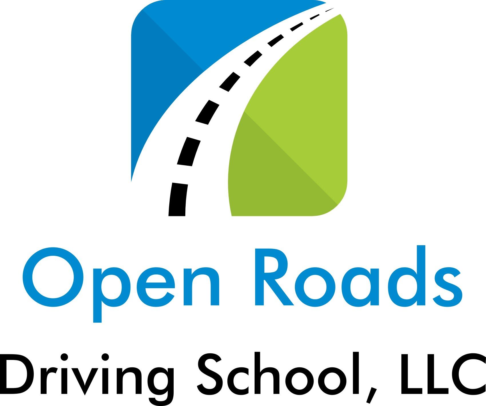 Open Roads Driving School Muskego, WI Nextdoor
