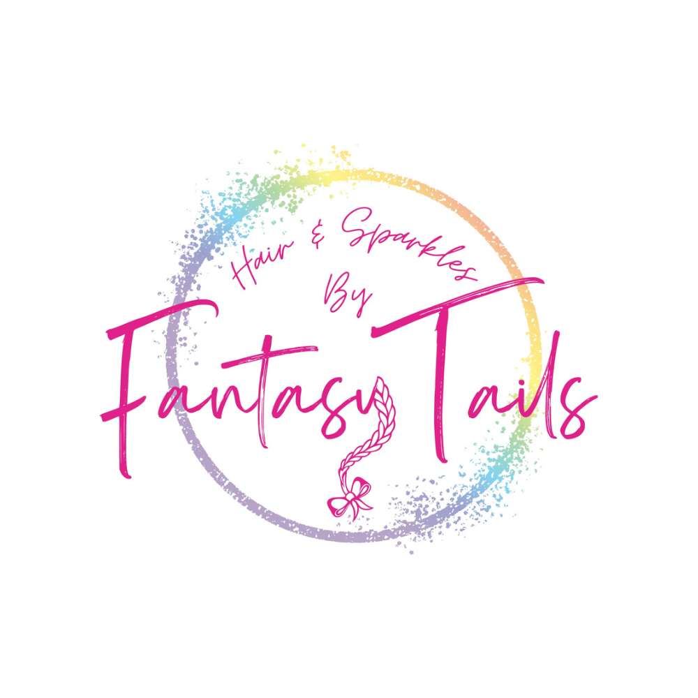 Fantasy Tails - Tadworth, GB-ENG - Nextdoor