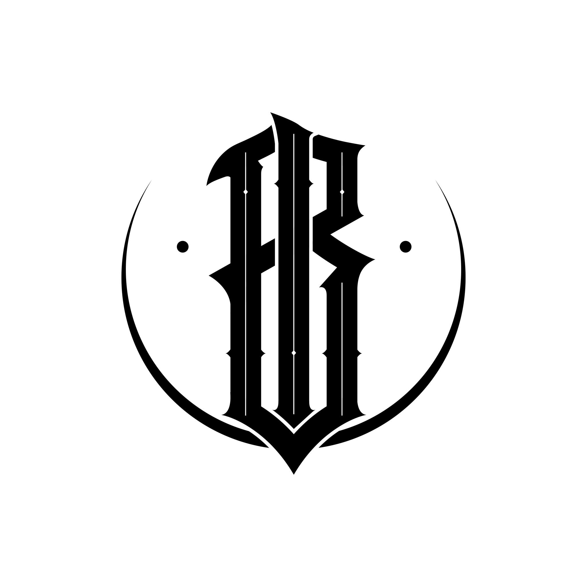 Iron Born Southampton Nextdoor