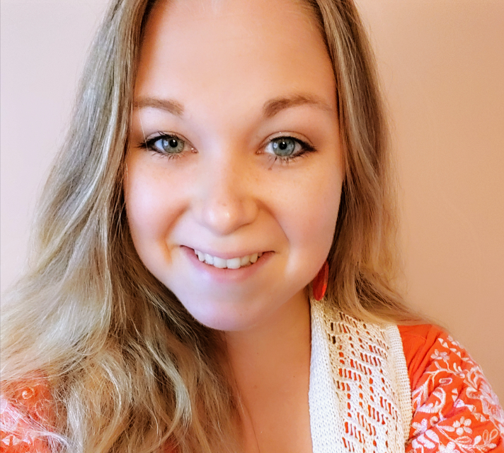 Nky's Independent Cleaner Independence, KY Nextdoor