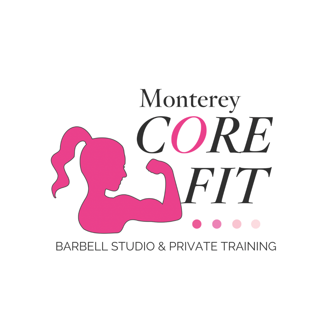 Monterey Core Fitness - Monterey, CA - Nextdoor