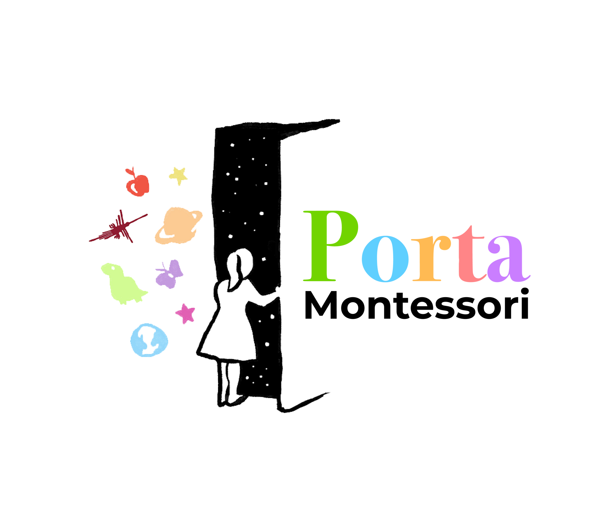 Porta Montessori Daycare Austell, GA Nextdoor