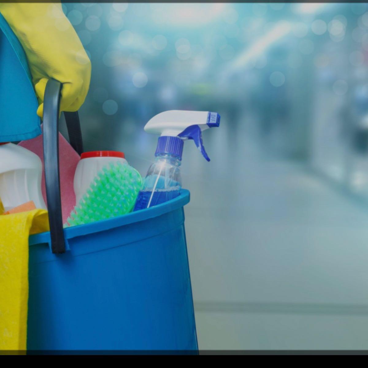 Believers Cleaning Services Martinsburg, WV Nextdoor