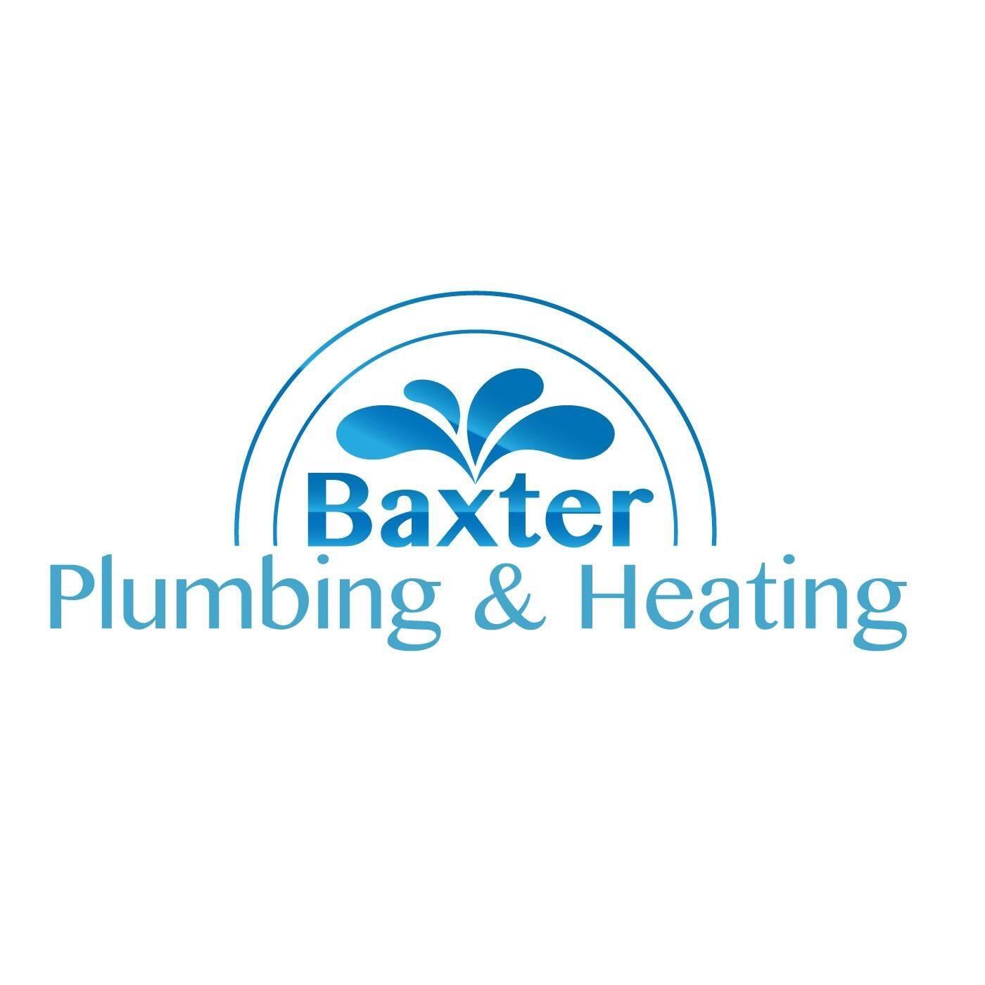Baxter Plumbing and Heating Widnes, Lancashire Nextdoor
