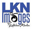 LKN Images by Kathleen Martin Photography