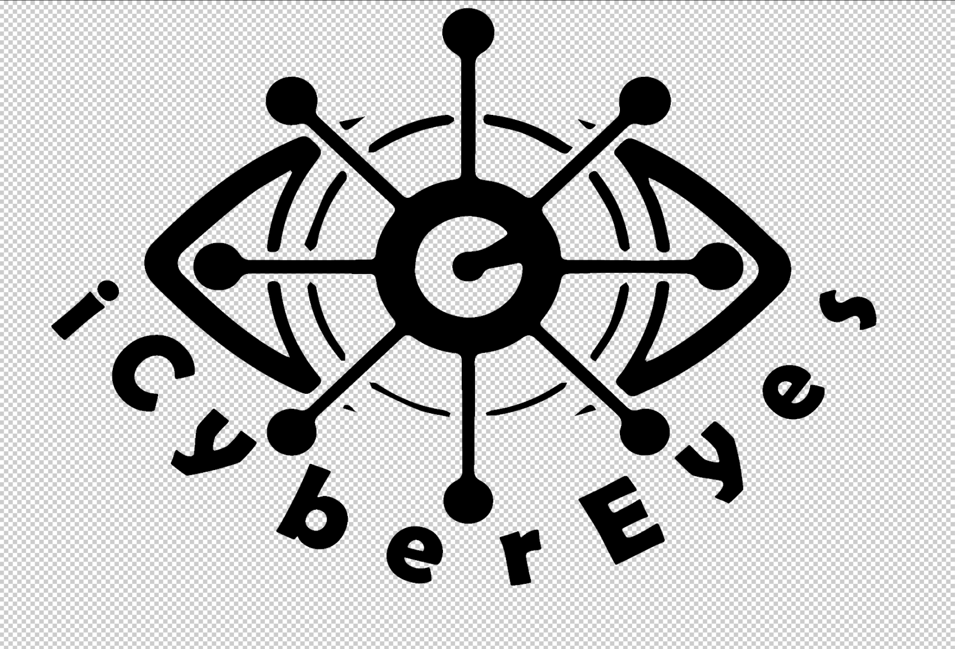 Icybereyes ipswich nextdoor