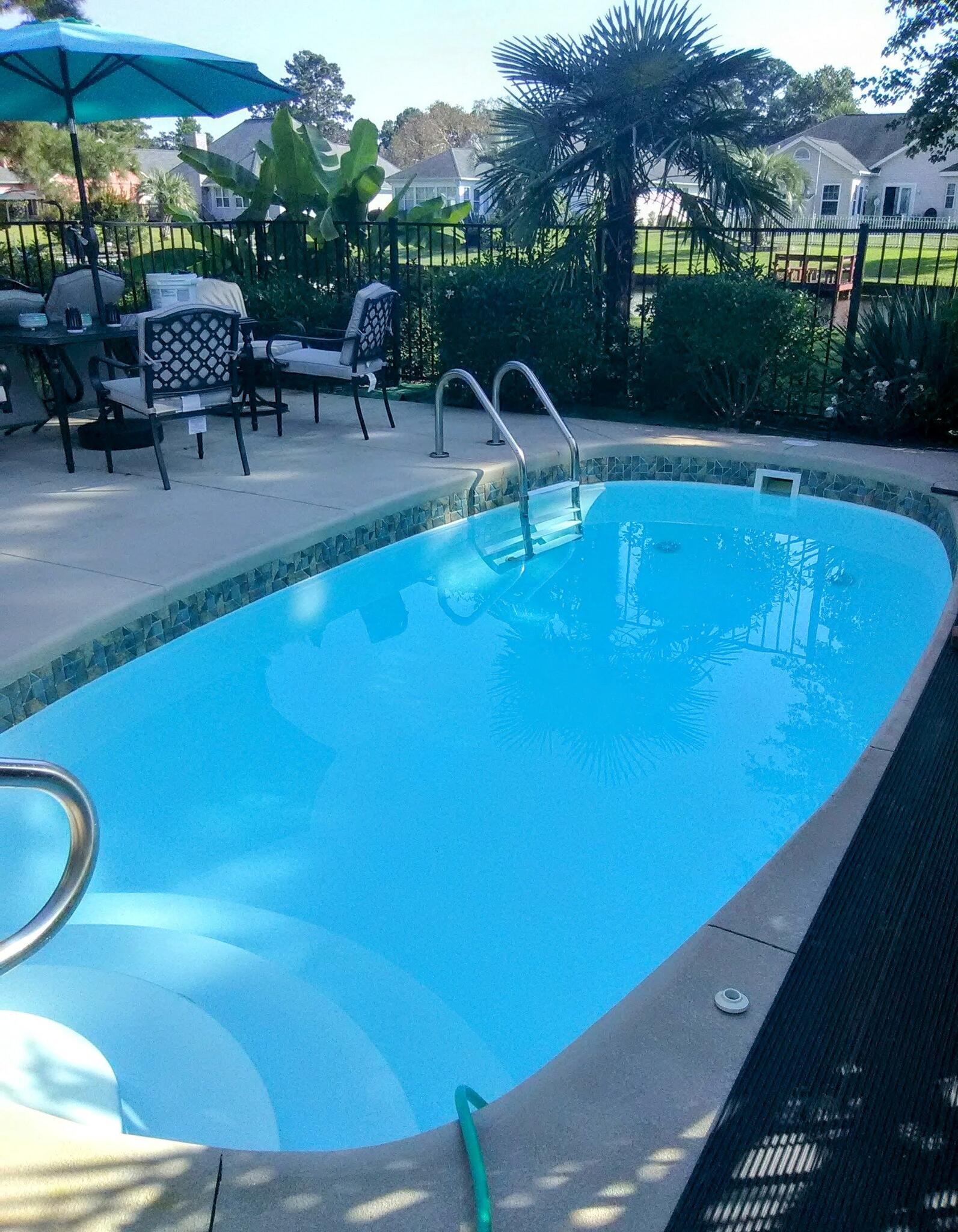 Inlet Property Services Myrtle Beach, SC Nextdoor