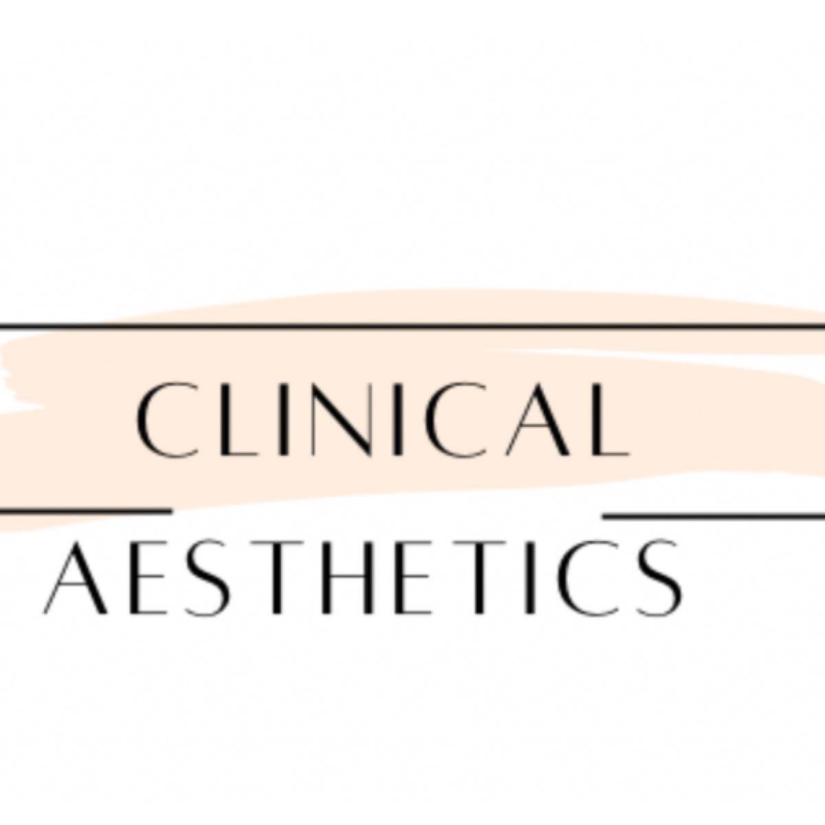 Clinical Aesthetics - Ware - Nextdoor