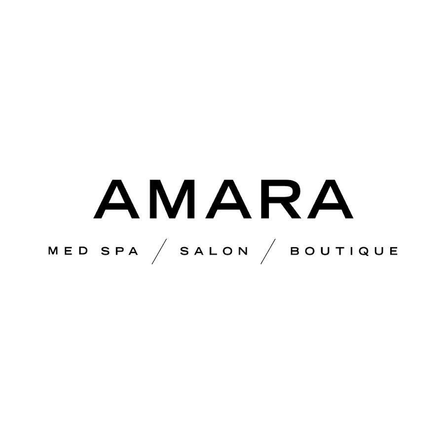 Amara Spa & Salon - Give your nails a new and enhanced look with Amara Spa  & Salon. Join us from 2nd-8th February & glam up your nails. #amara #salon  #nailarts #nailpaints #