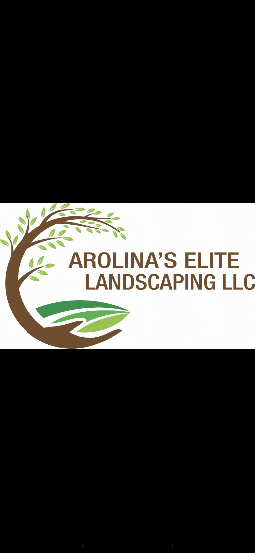 elite landscaping llc