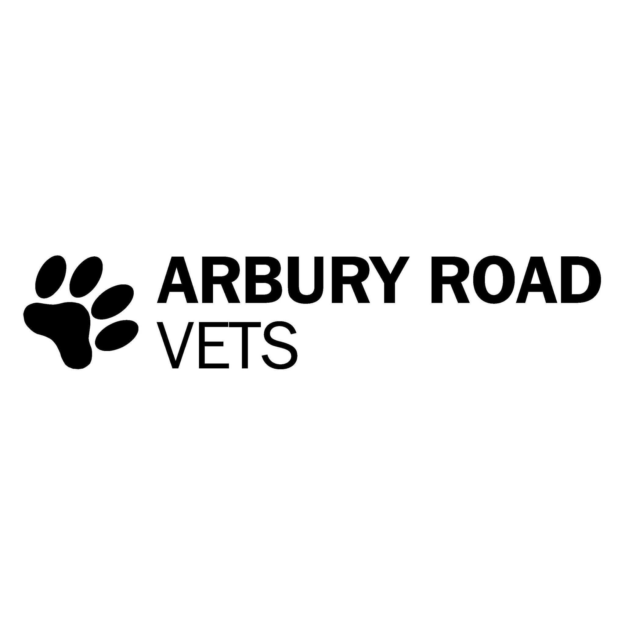 Arbury Road Veterinary Surgery Cambridge Cambridge Nextdoor