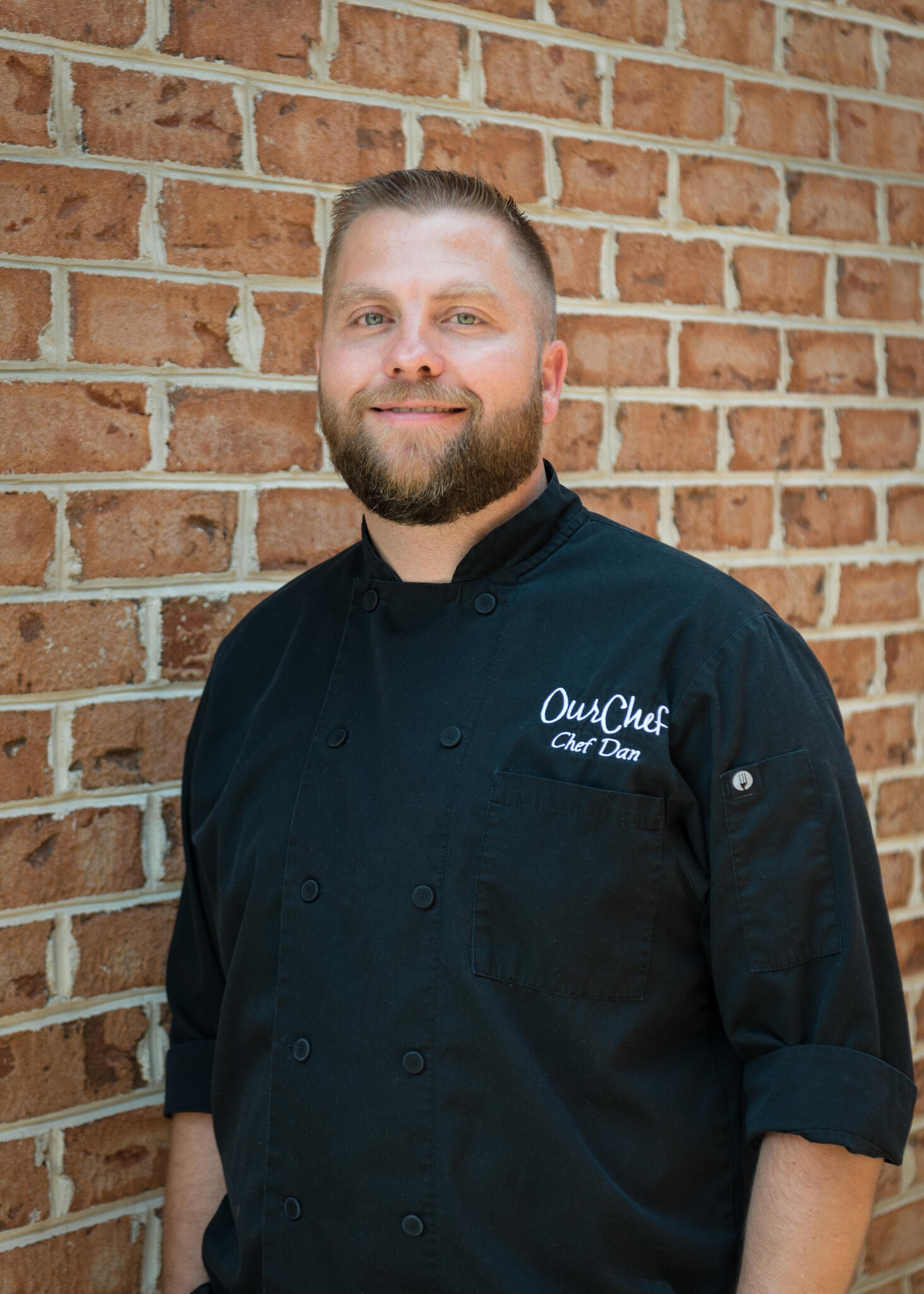 OurChef Penn Laird, VA Nextdoor